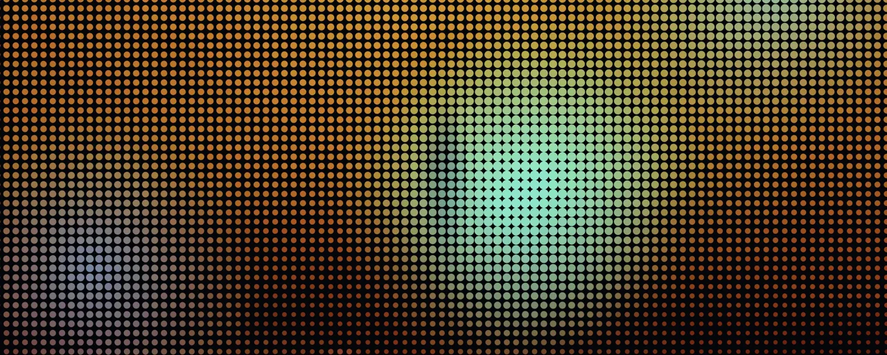 Circular Music