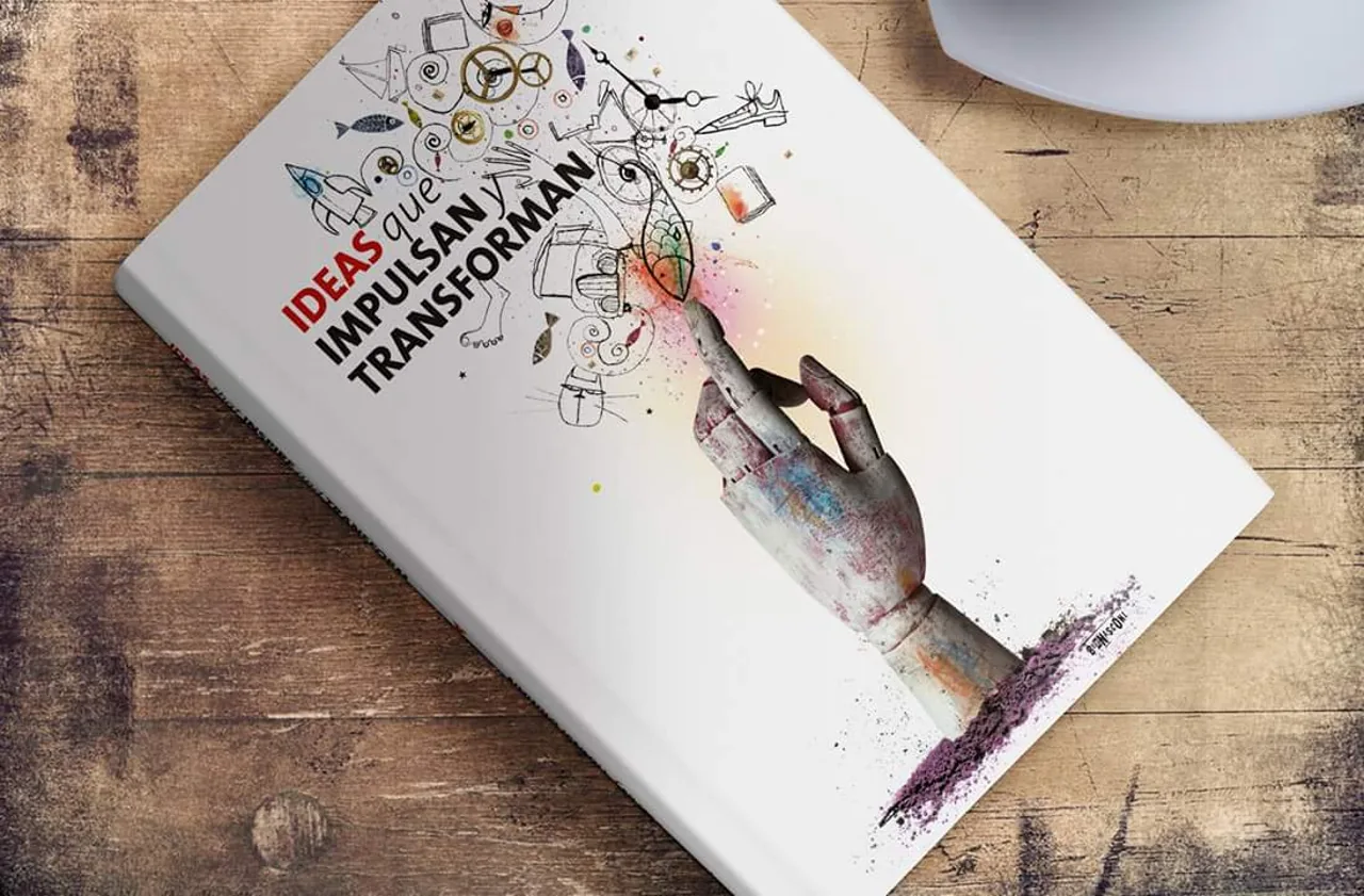 El libro